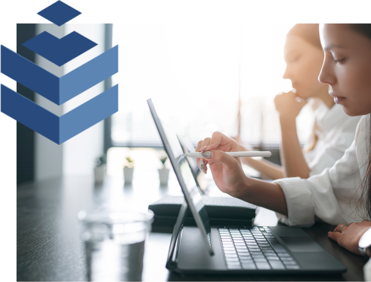 Imagem representativa