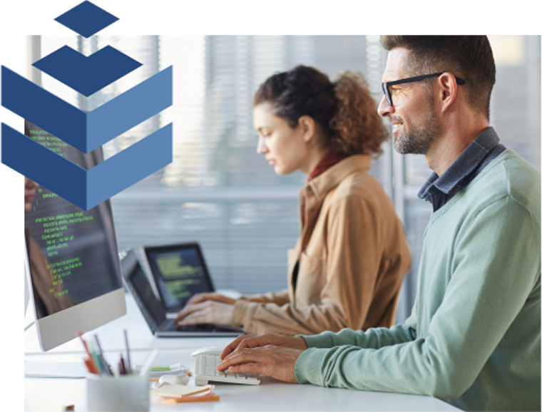 Imagem representativa